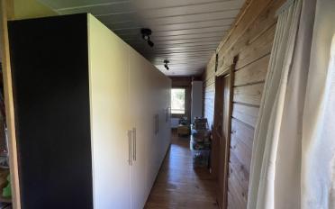 Maison 5.5 pièces - image - 13
