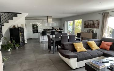 Maison 6.5 pièces - image - 9