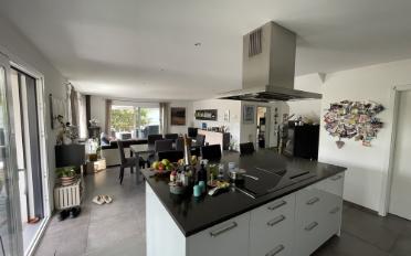 Maison 6.5 pièces - image - 8