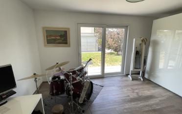 Maison 6.5 pièces - image - 11