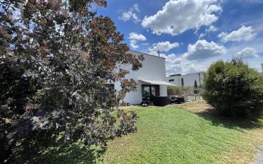 Single house 6.5 rooms - image - 1
