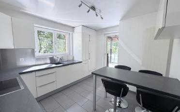 Einfamilienhaus 6.5 Zimmer - image - 6