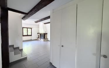 Einfamilienhaus 6.5 Zimmer - image - 8