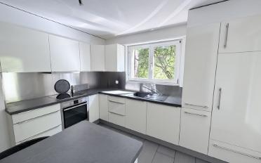 Einfamilienhaus 6.5 Zimmer - image - 7