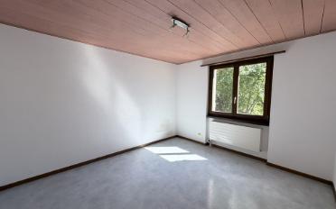 Einfamilienhaus 6.5 Zimmer - image - 12