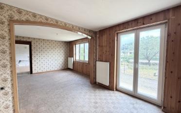 Maison 6.5 pièces - image - 7