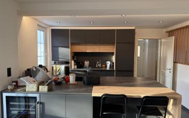 Maison 5.5 pièces - image - 5