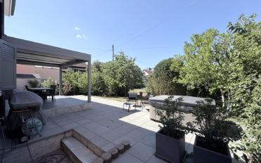 Maison 5.5 pièces - image - 3