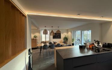 Maison 5.5 pièces - image - 6
