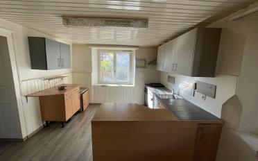Einfamilienhaus - image - 5