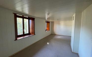 Einfamilienhaus - image - 8