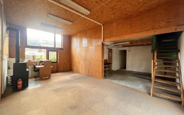 Einfamilienhaus - image - 11