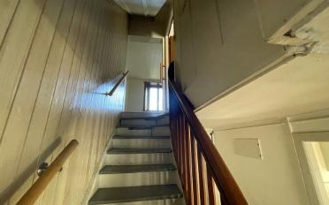 Einfamilienhaus - image - 7