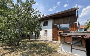 Einfamilienhaus - image - 3
