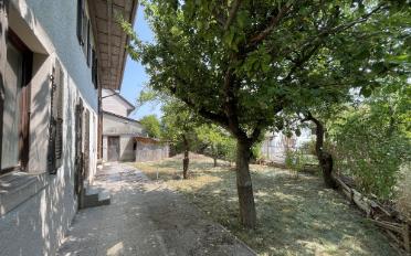 Einfamilienhaus - image - 1