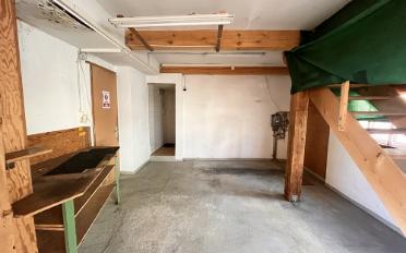 Einfamilienhaus - image - 13