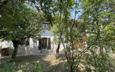 Einfamilienhaus - image - 4