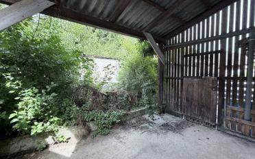 Single house - image - 4
