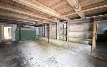 Single house - image - 13
