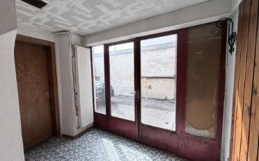 Single house - image - 5