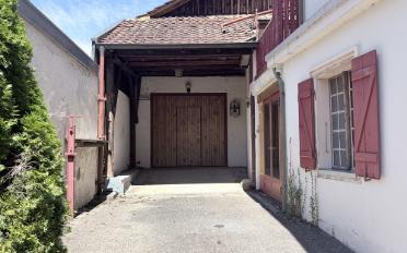 Single house - image - 3
