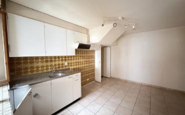 Single house - image - 8