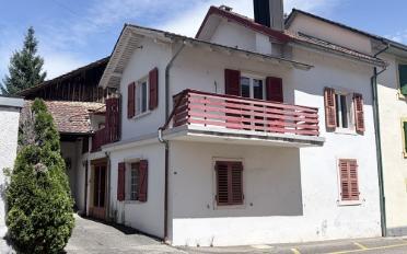 Single house - image - 1