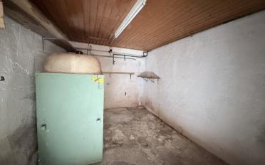 Single house - image - 12