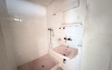 Single house - image - 10