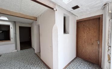 Single house - image - 6