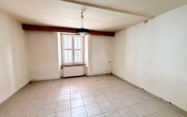 Single house - image - 9