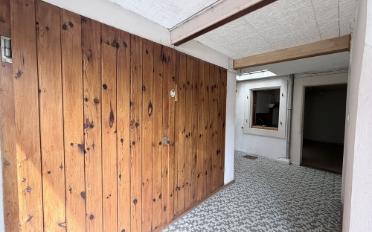 Single house - image - 7
