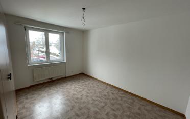Appartement 4.5 pièces - image - 8