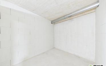 Apartment 3.5 rooms - image - 10