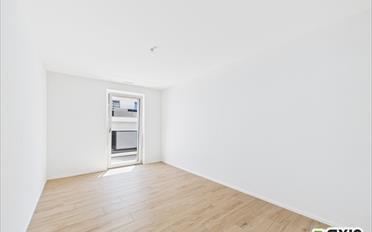 Wohnung 4.5 Zimmer - image - 5