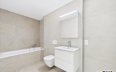 Wohnung 4.5 Zimmer - image - 9