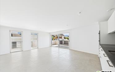 Wohnung 4.5 Zimmer - image - 2