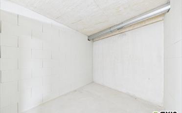 Appartement 4.5 pièces - image - 10
