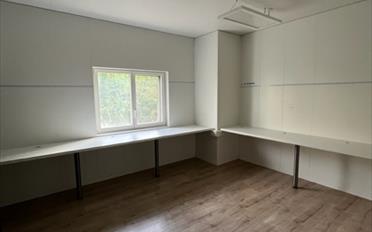 Atelier 6 Zimmer - image - 3