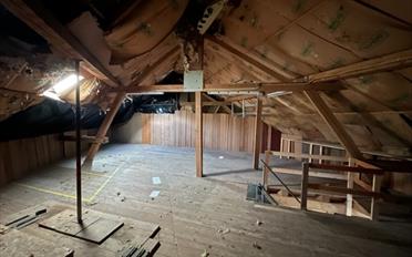 Atelier 6 Zimmer - image - 6