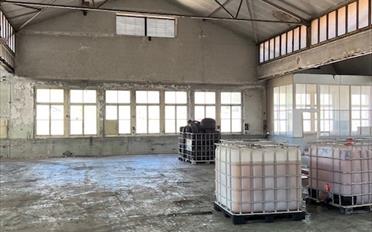 Industrieobjekt - image - 8