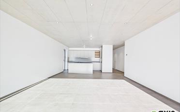 Appartement 3.5 pièces - image - 6