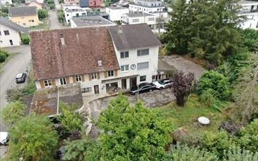 Mixed use property - image - 1