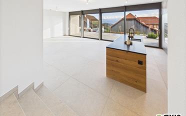 Villa 6.5 pièces - image - 6