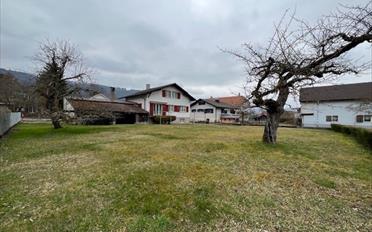 Maison 6 pièces - image - 2