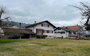 Maison 6 pièces - image - 3