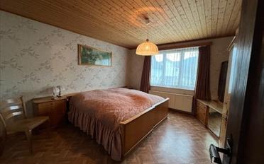 Maison 6 pièces - image - 10
