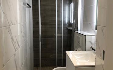Appartement 4.5 pièces - image - 1
