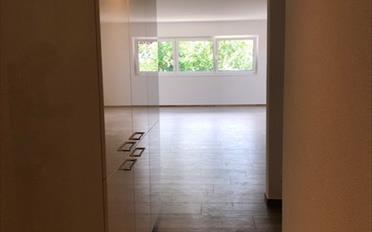 Appartement 4.5 pièces - image - 3