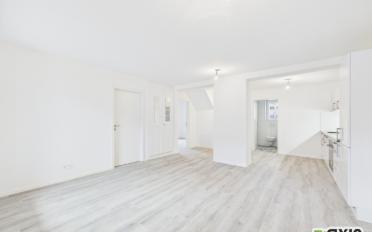 Apartment 3.5 rooms - image - 2